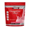 Fairing Complete Diet Strawberry 1000 g