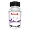 Fairing Kre-Alkalyn 120 kapslar