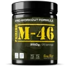 Fairing M-46 PWO Berry Blast 250 g