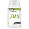 Fairing ZMA 90 kapslar