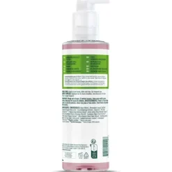Faith in Nature Dragon Fruit Hand Wash 400 ml