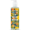 Faith in Nature Grapefruit & Orange Hand Wash 400 ml