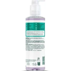 Faith in Nature Hand Wash Lavender & Geranium 400 ml