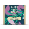 Faith in Nature Soap Lavender 100 g
