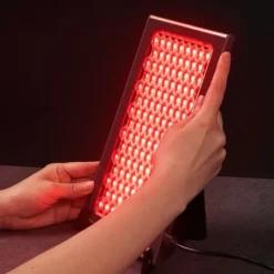 FAQ™ Led Panel