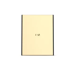 FAQ™ Led Panel