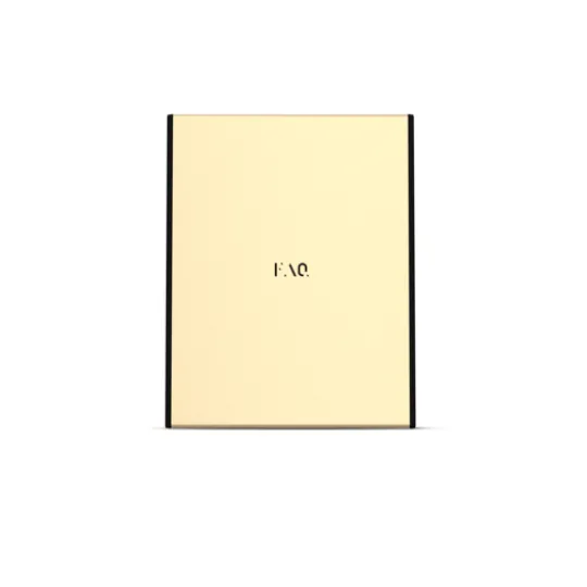 FAQ™ Led Panel