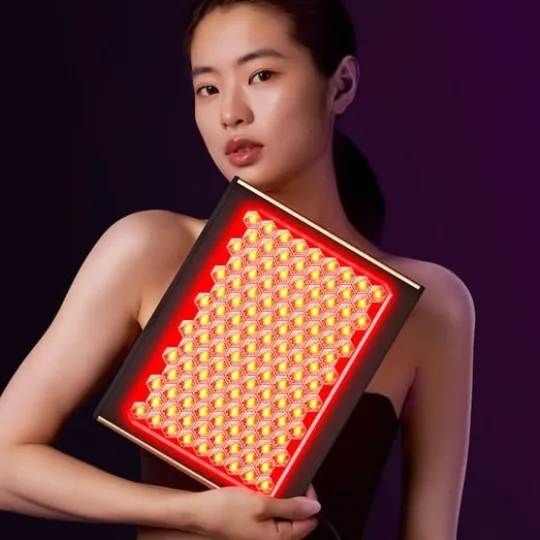 FAQ™ Led Panel