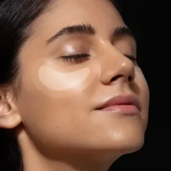 FAQ™ Microneedling Patches for Under Eyes 3 st