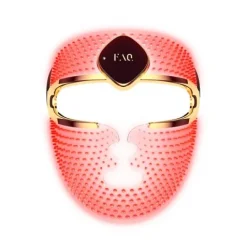 FAQ™ 202 NIR LED Face Mask