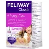 Feliway Classic Refill 48 ml