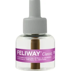 Feliway Classic Refill 48 ml