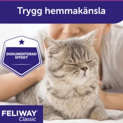 Feliway Classic Refill 48 ml