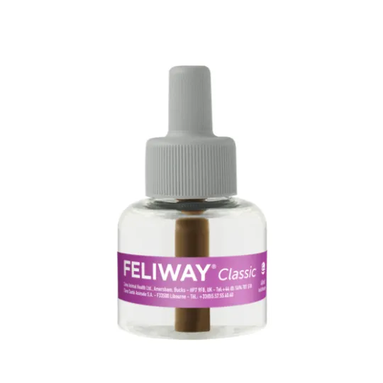 Feliway Classic Refill 48 ml