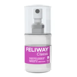 Feliway Classic Spray 20 ml