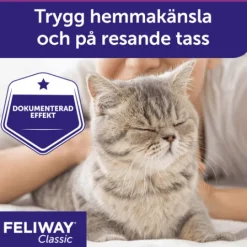 Feliway Classic Spray 60 ml