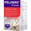 Feliway Friends Refill 48 ml