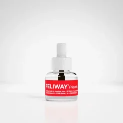 Feliway Friends Refill 48 ml