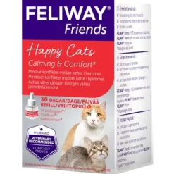Feliway Friends Refill 48 ml