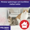 Feliway Friends Refill 3-pack
