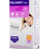 Feliway Help! Refill Kassetter 3 st