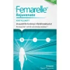 Femarelle Rejuvenate 56 kapslar