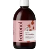 Ferronol 500 ml