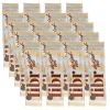 Fibr Chokladboll 40 g 20-pack