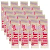Fibr Hallongrotta 40 g 20-pack