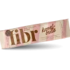 Fibr Kanelbulle 40 g