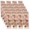 Fibr Kanelbulle 40 g 20-pack