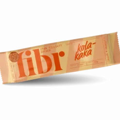 Fibr Kolakaka 40 g
