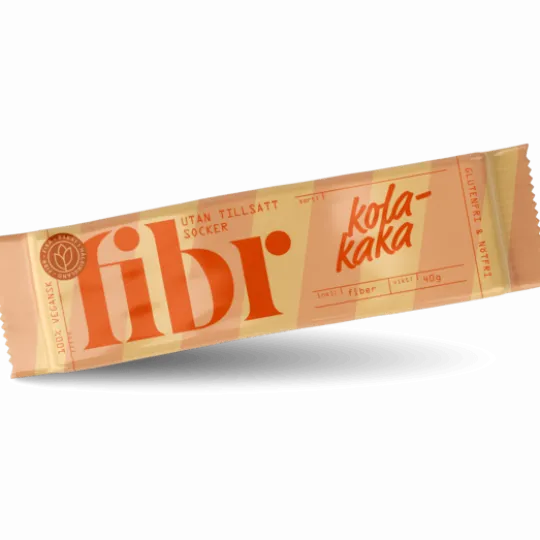 Fibr Kolakaka 40 g