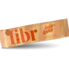 Fibr Kolakaka 40 g
