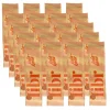 Fibr Kolakaka 40 g 20-pack
