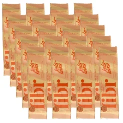 Fibr Kolakaka 40 g 20-pack