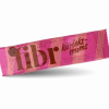 Fibr Kärleksmums 40 g