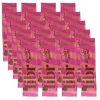 Fibr Kärleksmums 40 g 20-pack