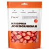 Finest Seasoning Frystorkade Jordgubbar 80 g