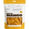 Finest Seasoning Torkad Mango 300 g
