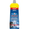 Finish Spolglans Lemon 800 ml