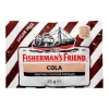 Fisherman's Friend Cola Sockerfri 25 g