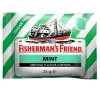 Fisherman's Friend Mint 25 g