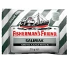 Fisherman's Friend Salmiak 25 g