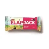 Flapjack Apple & Raspberry 80 g