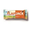 Flapjack Apricot & Almond 80 g
