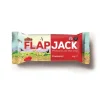 Flapjack Cranberry 80 g