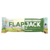 Flapjack Pistachio 80 g