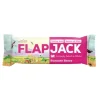 Flapjack Summer Berry 80 g