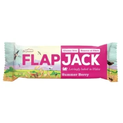 Flapjack Summer Berry 80 g